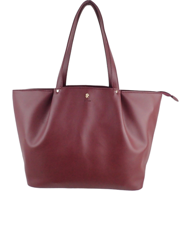 【当商品送料無料】flapper ハリーポッター F231022 通販 トートバッグ トートバック Harry Potter ファスナー付き 大きめ