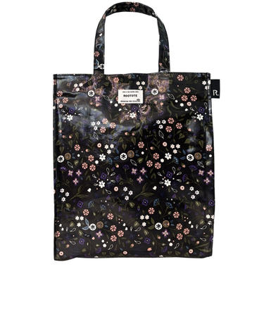 【当商品送料無料】ROOTOTE ルートート トートバッグ 3600 通販 ラミネート トートバック 手提げバッグ レッスンバッグ レディース