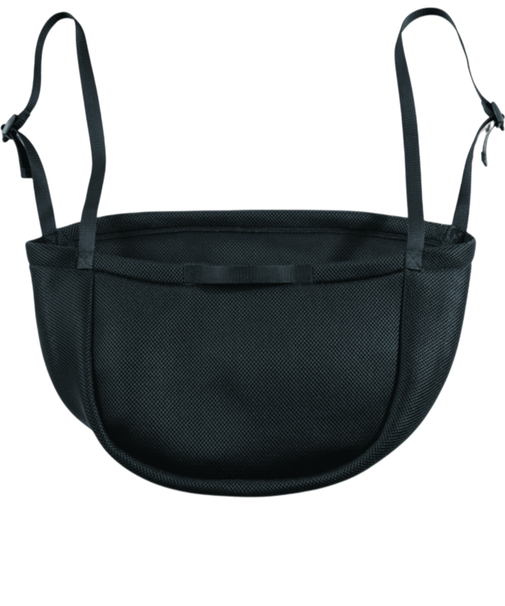 【当商品送料無料】車内 シートバックポケット 通販 収納 シート ポケット 収納ポケット スペースポケット カバン 置き バックシートポケット