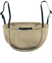 【当商品送料無料】車内 シートバックポケット 通販 収納 シート ポケット 収納ポケット スペースポケット カバン 置き バックシートポケット