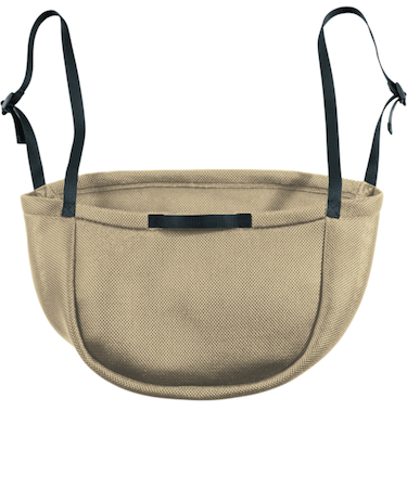 【当商品送料無料】車内 シートバックポケット 通販 収納 シート ポケット 収納ポケット スペースポケット カバン 置き バックシートポケット