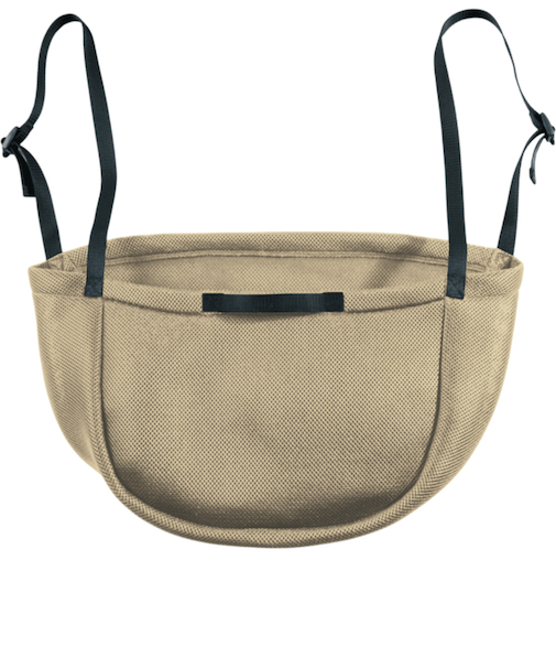 【当商品送料無料】車内 シートバックポケット 通販 収納 シート ポケット 収納ポケット スペースポケット カバン 置き バックシートポケット