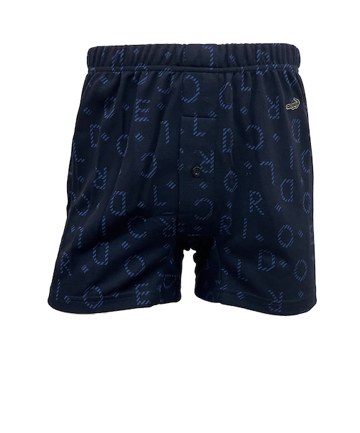 【当商品送料無料】クロコダイル メンズ トランクス CROCODILE 33071 通販 ニットトランクス パンツ 前開き 前あき ブランド