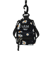 【当商品送料無料】L.R.M バッグ NC-1152 通販 ポーチ ショルダーバッグ 小物入れ キーケース イヤホンケース ミニポーチ 小銭入れ