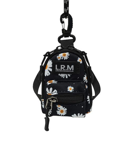 【当商品送料無料】L.R.M バッグ NC-1152 通販 ポーチ ショルダーバッグ 小物入れ キーケース イヤホンケース ミニポーチ 小銭入れ