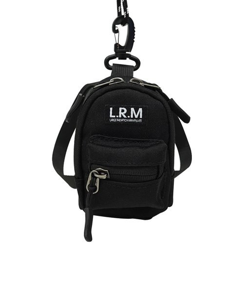 【当商品送料無料】L.R.M バッグ NC-1152 通販 ポーチ ショルダーバッグ 小物入れ キーケース イヤホンケース ミニポーチ 小銭入れ