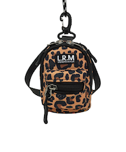 【当商品送料無料】L.R.M バッグ NC-1152 通販 ポーチ ショルダーバッグ 小物入れ キーケース イヤホンケース ミニポーチ 小銭入れ