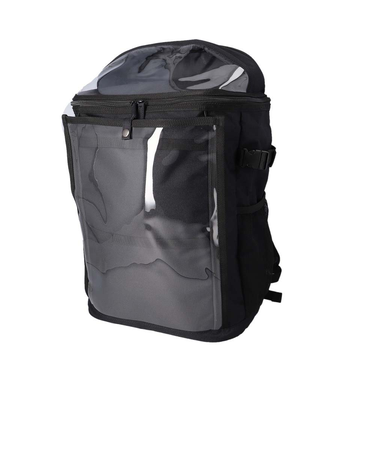 【当商品送料無料】推し活リュック 痛バッグ 通販 リュック リュクサック 29L b4 バックパック スクエアリュック ディバッグ メンズ