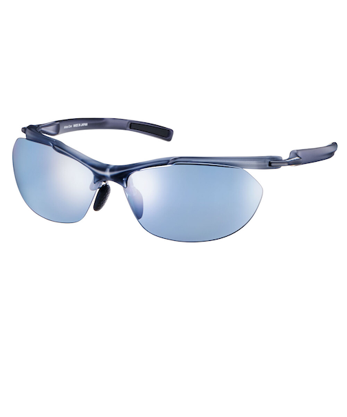 【当商品送料無料】SWANS スワンズ スポーツサングラス SACR-0067 通販 サングラス 偏光サングラス メガネ めがね 眼鏡 偏光レンズ