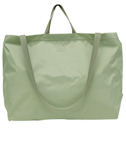 【当商品送料無料】L.R.M バッグ CMK-1131 通販 トートバッグ トートバック サブバッグ レディース 大きめ メンズ おしゃれ 通勤