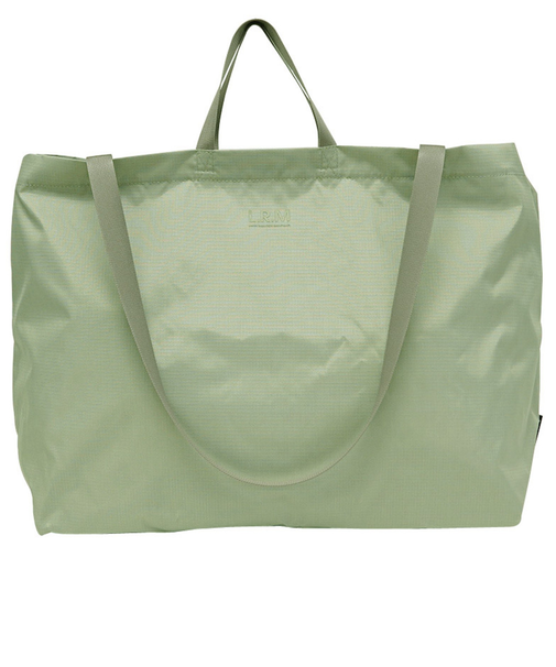 【当商品送料無料】L.R.M バッグ CMK-1131 通販 トートバッグ トートバック サブバッグ レディース 大きめ メンズ おしゃれ 通勤