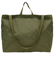 【当商品送料無料】L.R.M バッグ CMK-1131 通販 トートバッグ トートバック サブバッグ レディース 大きめ メンズ おしゃれ 通勤