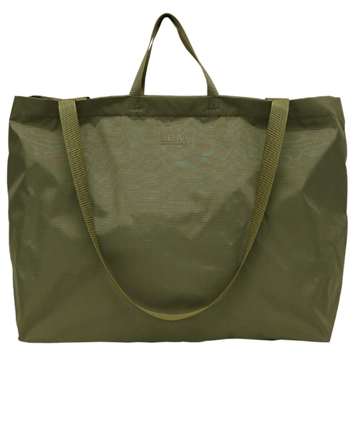 【当商品送料無料】L.R.M バッグ CMK-1131 通販 トートバッグ トートバック サブバッグ レディース 大きめ メンズ おしゃれ 通勤