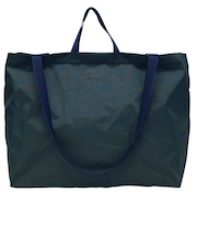 【当商品送料無料】L.R.M バッグ CMK-1131 通販 トートバッグ トートバック サブバッグ レディース 大きめ メンズ おしゃれ 通勤