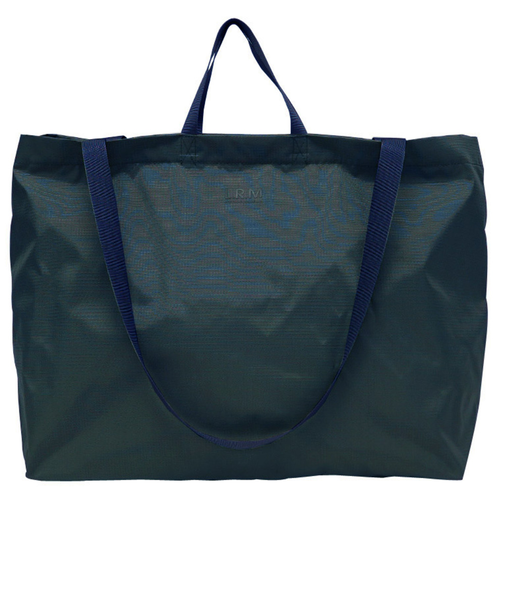 【当商品送料無料】L.R.M バッグ CMK-1131 通販 トートバッグ トートバック サブバッグ レディース 大きめ メンズ おしゃれ 通勤