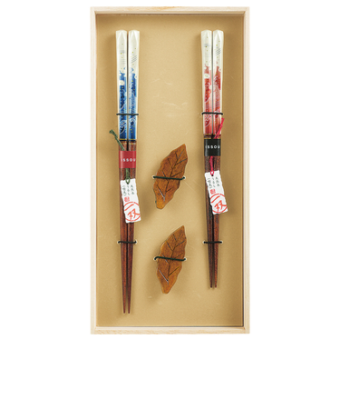 【当商品送料無料】イシダ 夫婦箸 通販 日本製 ペア 箸 ギフト 箸置き セット 桐箱入り お箸 漆塗り めおと箸 お祝い めおとばし 結婚祝い