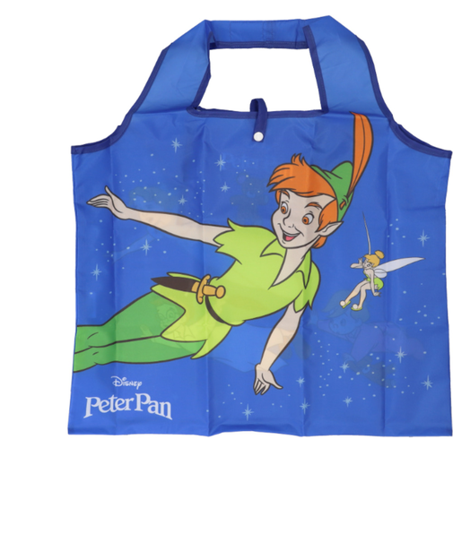 【当商品送料無料】エコバッグ キャラクター 通販 キッズバッグ キッズバック ショッピングバッグ エコバック 手提げ トート トートバッグ