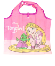 【当商品送料無料】エコバッグ キャラクター 通販 キッズバッグ キッズバック ショッピングバッグ エコバック 手提げ トート トートバッグ