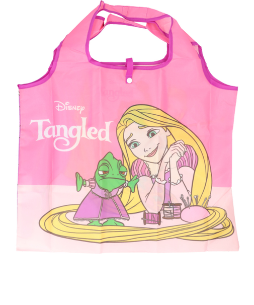 【当商品送料無料】エコバッグ キャラクター 通販 キッズバッグ キッズバック ショッピングバッグ エコバック 手提げ トート トートバッグ