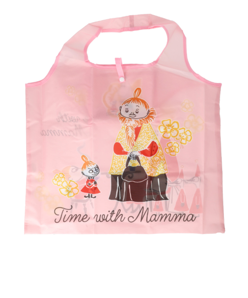 【当商品送料無料】エコバッグ キャラクター 通販 キッズバッグ キッズバック ショッピングバッグ エコバック 手提げ トート トートバッグ