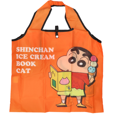 【当商品送料無料】エコバッグ キャラクター 通販 キッズバッグ キッズバック ショッピングバッグ エコバック 手提げ トート トートバッグ