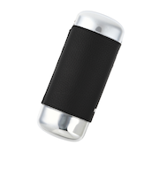 【当商品送料無料】FRUH フリュー 眼鏡ケース 通販 メガネケース ペンケース おしゃれ グラスケース 眼鏡入れ めがね入れ メガネ入れ ケース