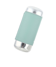 【当商品送料無料】FRUH フリュー 眼鏡ケース 通販 メガネケース ペンケース おしゃれ グラスケース 眼鏡入れ めがね入れ メガネ入れ ケース