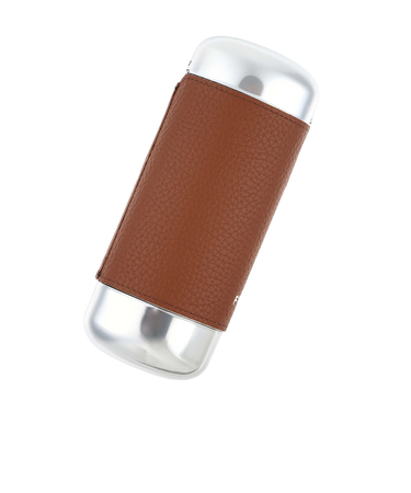 【当商品送料無料】FRUH フリュー 眼鏡ケース 通販 メガネケース ペンケース おしゃれ グラスケース 眼鏡入れ めがね入れ メガネ入れ ケース