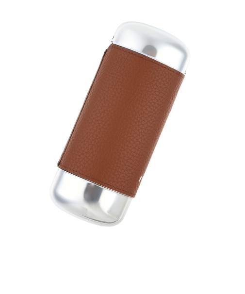 【当商品送料無料】FRUH フリュー 眼鏡ケース 通販 メガネケース ペンケース おしゃれ グラスケース 眼鏡入れ めがね入れ メガネ入れ ケース