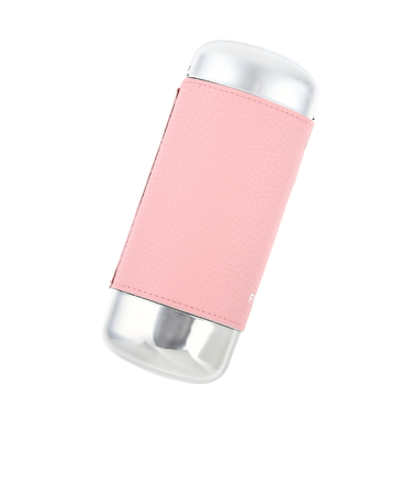 【当商品送料無料】FRUH フリュー 眼鏡ケース 通販 メガネケース ペンケース おしゃれ グラスケース 眼鏡入れ めがね入れ メガネ入れ ケース