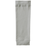 【当商品送料無料】ふくらはぎサポーター 薄手 通販 日本製 メッシュ ふくらはぎ サポーター レッグサポーター 通気性 夏用 レッグカバー 着圧