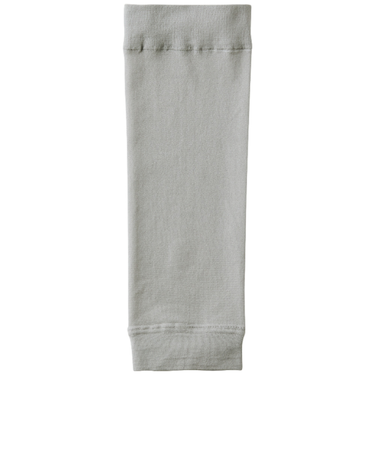 【当商品送料無料】ふくらはぎサポーター 薄手 通販 日本製 メッシュ ふくらはぎ サポーター レッグサポーター 通気性 夏用 レッグカバー 着圧