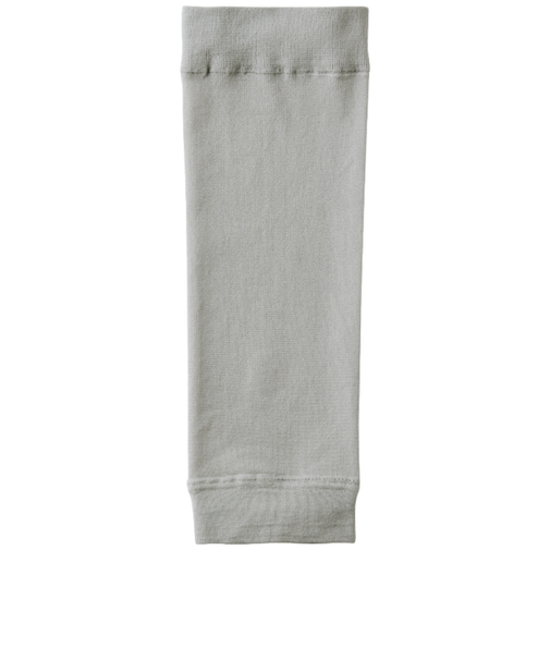 【当商品送料無料】ふくらはぎサポーター 薄手 通販 日本製 メッシュ ふくらはぎ サポーター レッグサポーター 通気性 夏用 レッグカバー 着圧