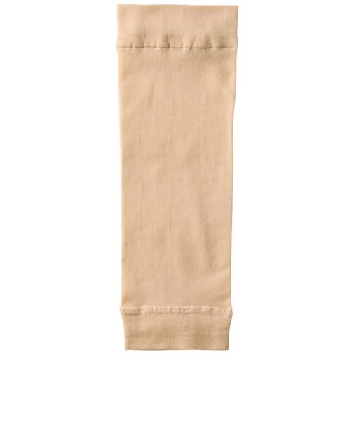 【当商品送料無料】ふくらはぎサポーター 薄手 通販 日本製 メッシュ ふくらはぎ サポーター レッグサポーター 通気性 夏用 レッグカバー 着圧