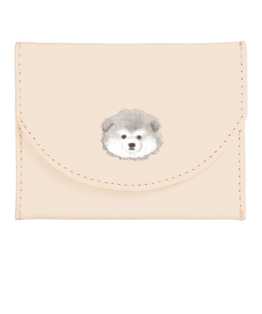 【当商品送料無料】ミニ財布 財布 通販 レディース コンパクト 小銭入れ さいふ サイフ お財布 ミニウォレット 小さい財布 薄型 コインケース