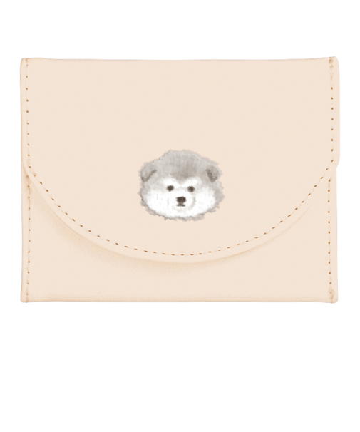 【当商品送料無料】ミニ財布 財布 通販 レディース コンパクト 小銭入れ さいふ サイフ お財布 ミニウォレット 小さい財布 薄型 コインケース