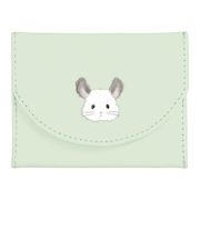 【当商品送料無料】ミニ財布 財布 通販 レディース コンパクト 小銭入れ さいふ サイフ お財布 ミニウォレット 小さい財布 薄型 コインケース