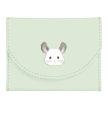 【当商品送料無料】ミニ財布 財布 通販 レディース コンパクト 小銭入れ さいふ サイフ お財布 ミニウォレット 小さい財布 薄型 コインケース