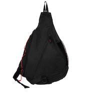 【当商品送料無料】ボディバッグ メンズ 通販 ワンショルダーバッグ 斜め掛けバッグ ボディバック ボディーバッグ 40代 50代 ジュニア