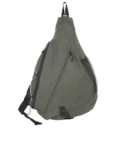 【当商品送料無料】ボディバッグ メンズ 通販 ワンショルダーバッグ 斜め掛けバッグ ボディバック ボディーバッグ 40代 50代 ジュニア