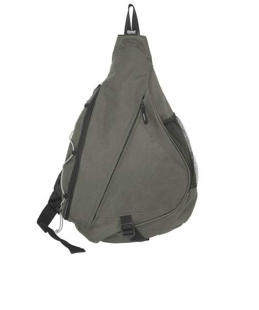 【当商品送料無料】ボディバッグ メンズ 通販 ワンショルダーバッグ 斜め掛けバッグ ボディバック ボディーバッグ 40代 50代 ジュニア