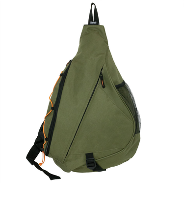 【当商品送料無料】ボディバッグ メンズ 通販 ワンショルダーバッグ 斜め掛けバッグ ボディバック ボディーバッグ 40代 50代 ジュニア