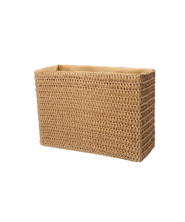 【当商品送料無料】雑誌 収納 ボックス 通販 新聞 ストッカー マガジンボックス ファイルケース ファイルボックス 収納ボックス 収納ケース