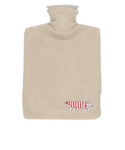 【当商品送料無料】湯たんぽ キャラクター 通販 マスコット湯たんぽ キャラクター湯たんぽ ゆたんぽ 防寒グッズ 防災 暖かい カイロ あったかグッズ