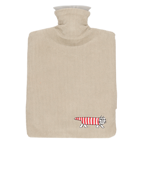 【当商品送料無料】湯たんぽ キャラクター 通販 マスコット湯たんぽ キャラクター湯たんぽ ゆたんぽ 防寒グッズ 防災 暖かい カイロ あったかグッズ