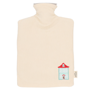 【当商品送料無料】湯たんぽ キャラクター 通販 マスコット湯たんぽ キャラクター湯たんぽ ゆたんぽ 防寒グッズ 防災 暖かい カイロ あったかグッズ