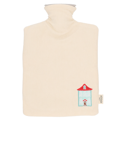 【当商品送料無料】湯たんぽ キャラクター 通販 マスコット湯たんぽ キャラクター湯たんぽ ゆたんぽ 防寒グッズ 防災 暖かい カイロ あったかグッズ