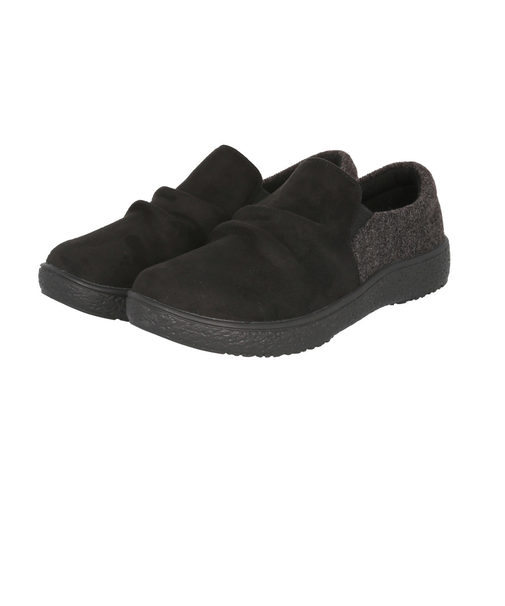 【当商品送料無料】Pansy パンジー スリッポン レディース 通販 レディースシューズ 靴 シューズ 婦人靴 フラットシューズ フラット