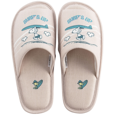 【当商品送料無料】センコー トイレ スリッパ 通販 トイレスリッパ 洗える ルームスリッパ ルームシューズ 室内スリッパ ソフトスリッパ すりっぱ