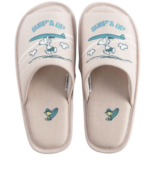 【当商品送料無料】センコー トイレ スリッパ 通販 トイレスリッパ 洗える ルームスリッパ ルームシューズ 室内スリッパ ソフトスリッパ すりっぱ